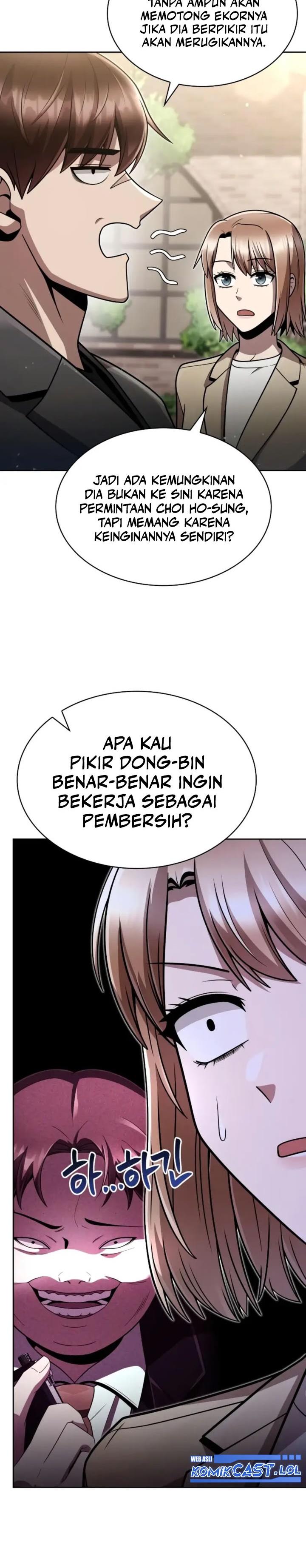 image-komik-clever-cleaning-life-of-the-returned-genius-hunter-chapter-75-19/40