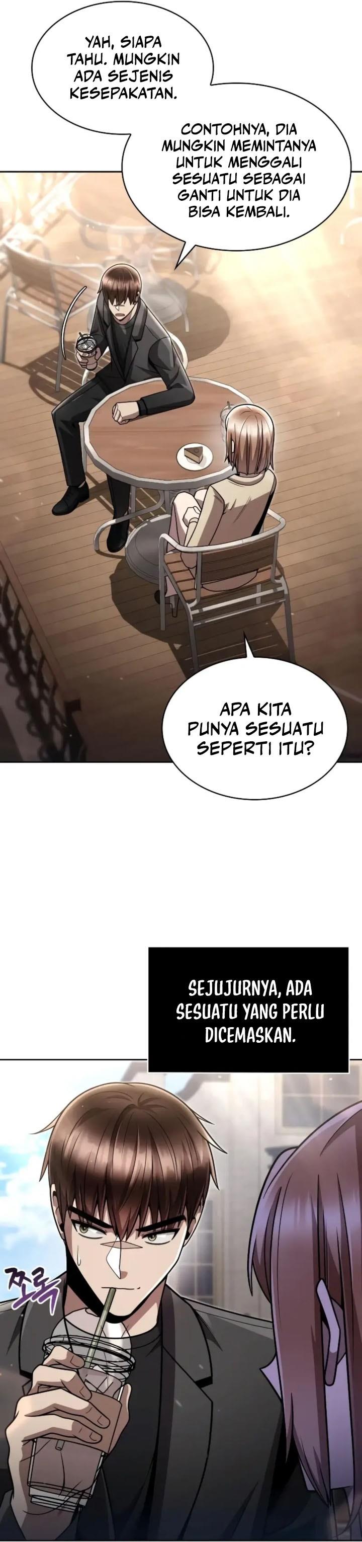 image-komik-clever-cleaning-life-of-the-returned-genius-hunter-chapter-75-20/40