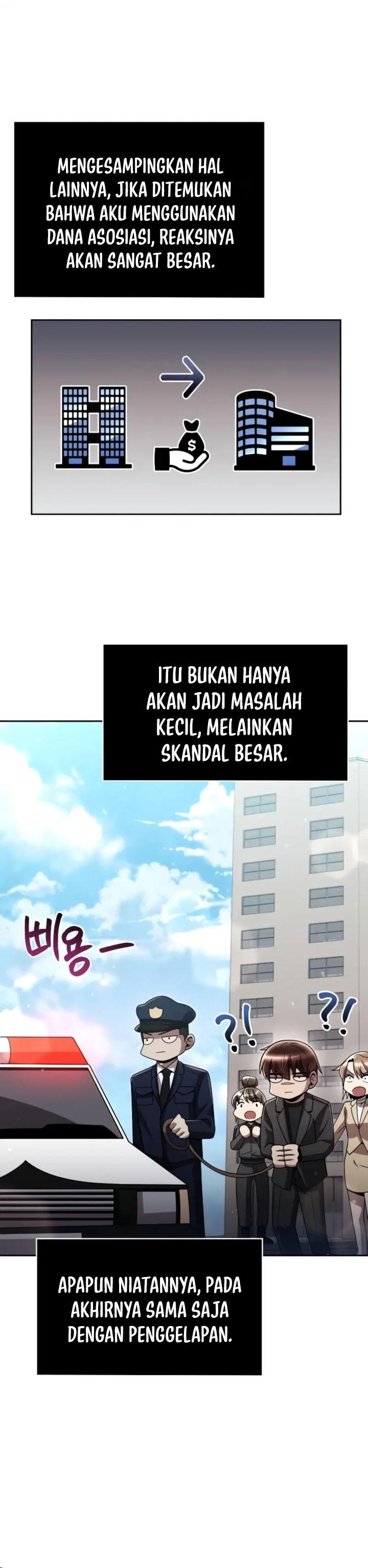 image-komik-clever-cleaning-life-of-the-returned-genius-hunter-chapter-75-21/40