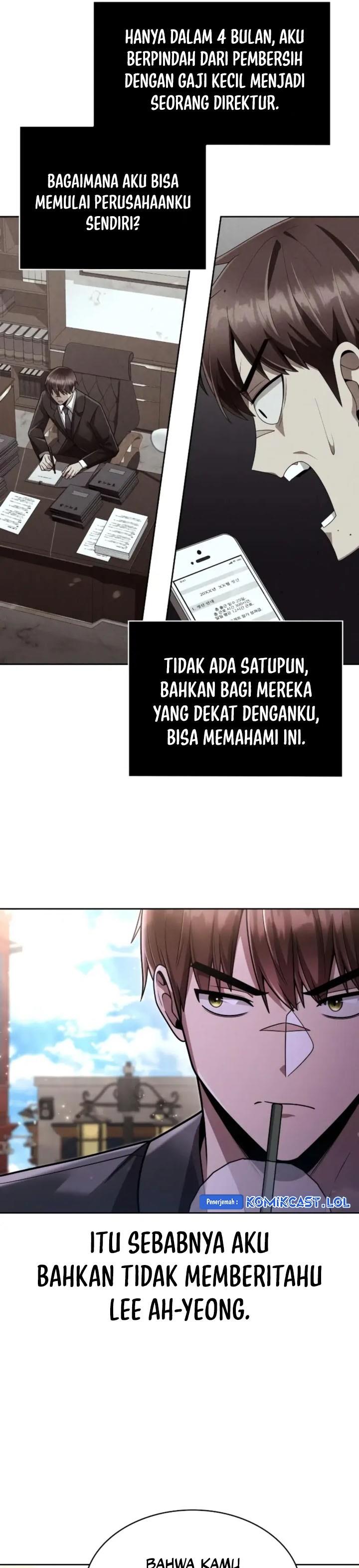 image-komik-clever-cleaning-life-of-the-returned-genius-hunter-chapter-75-22/40