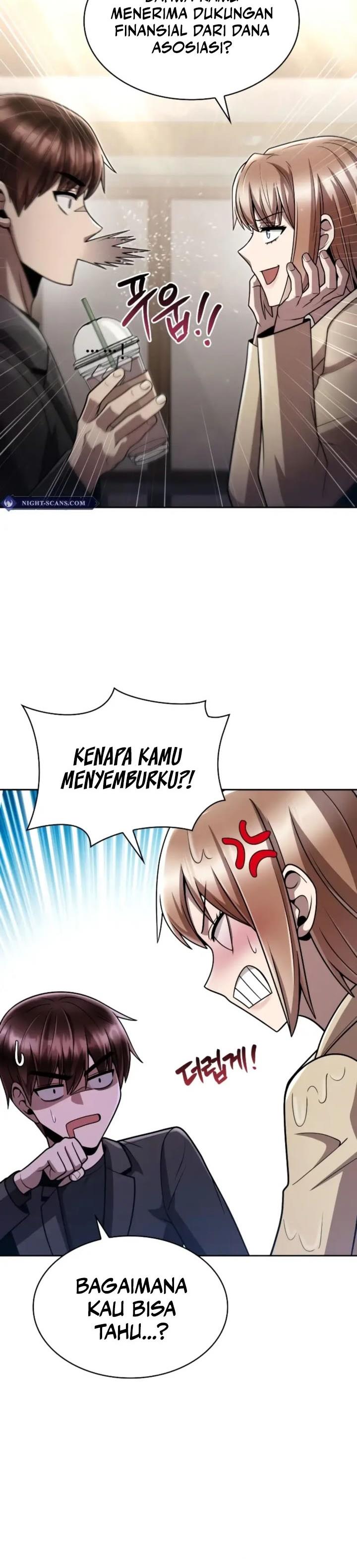 image-komik-clever-cleaning-life-of-the-returned-genius-hunter-chapter-75-23/40