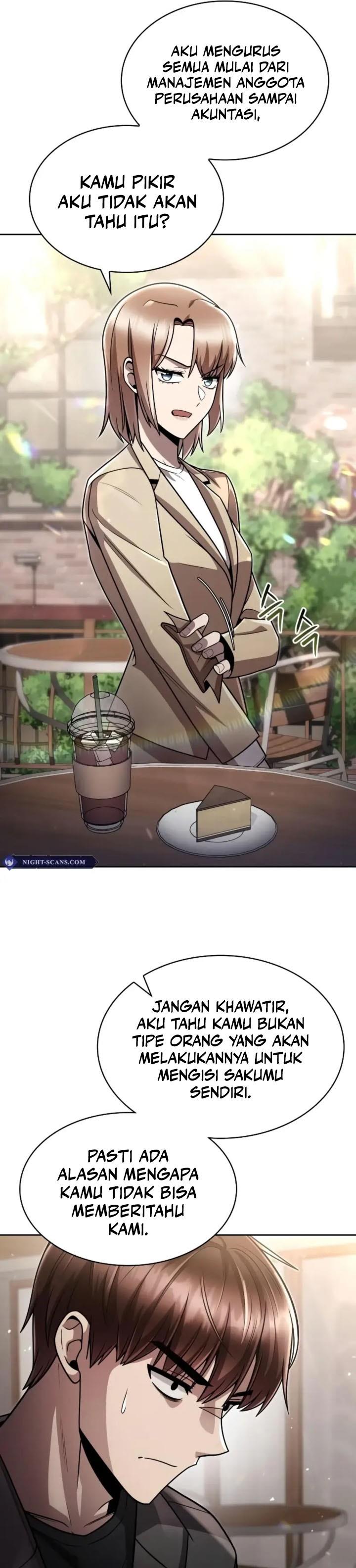 image-komik-clever-cleaning-life-of-the-returned-genius-hunter-chapter-75-24/40