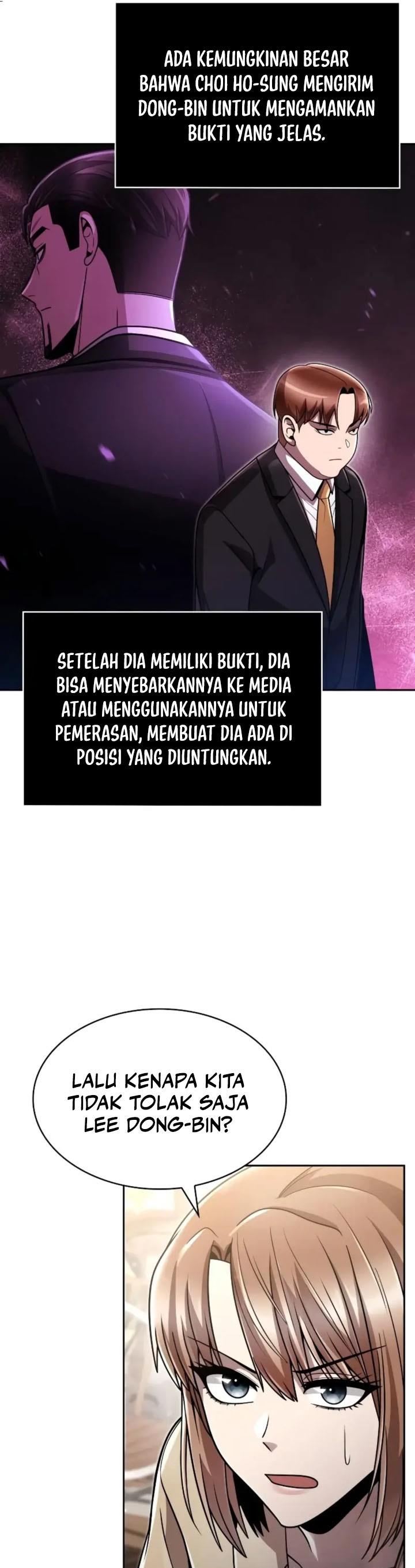 image-komik-clever-cleaning-life-of-the-returned-genius-hunter-chapter-75-26/40