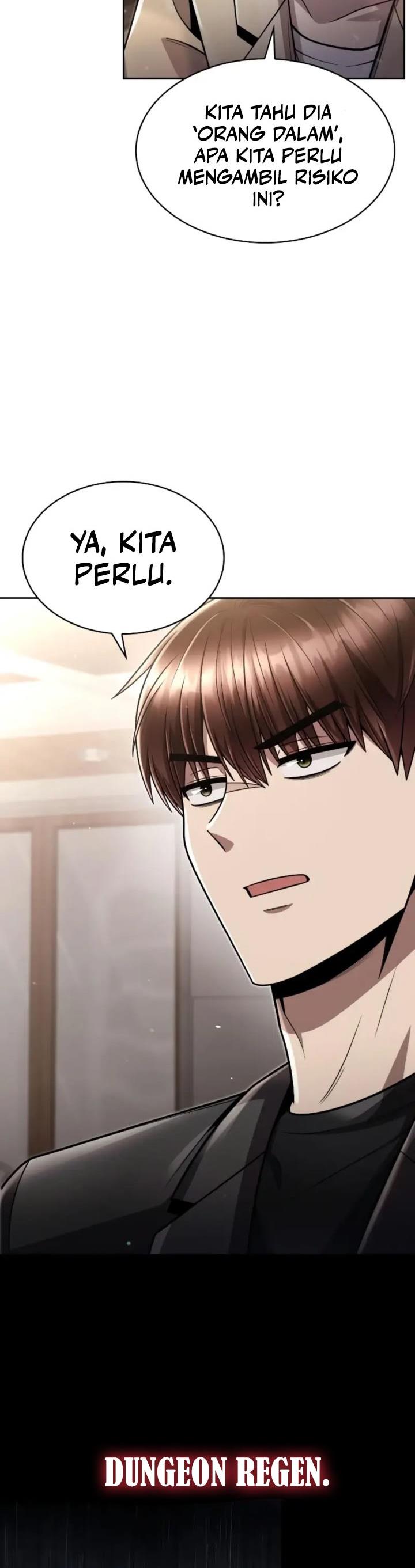 image-komik-clever-cleaning-life-of-the-returned-genius-hunter-chapter-75-27/40