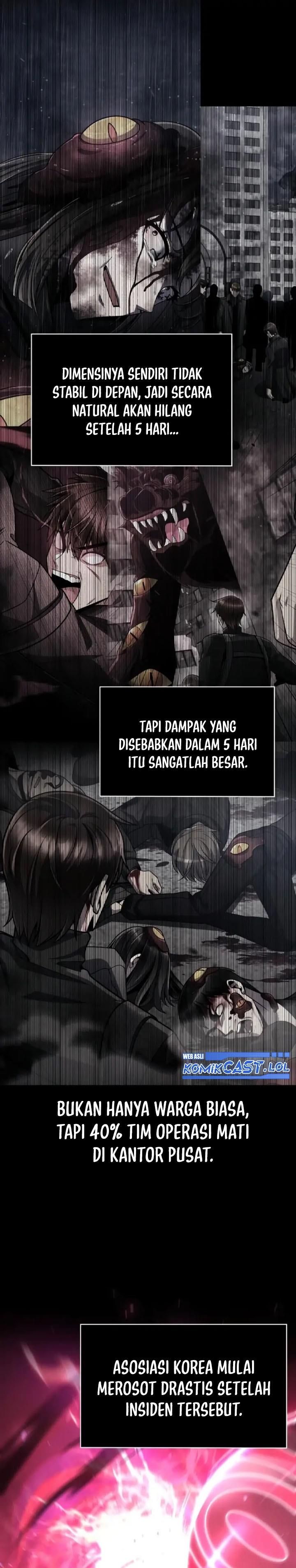 image-komik-clever-cleaning-life-of-the-returned-genius-hunter-chapter-75-28/40