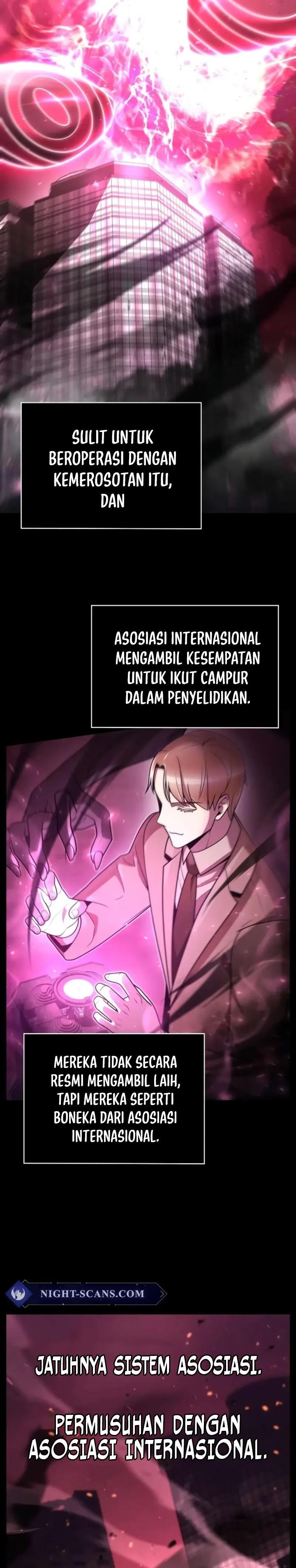 image-komik-clever-cleaning-life-of-the-returned-genius-hunter-chapter-75-29/40