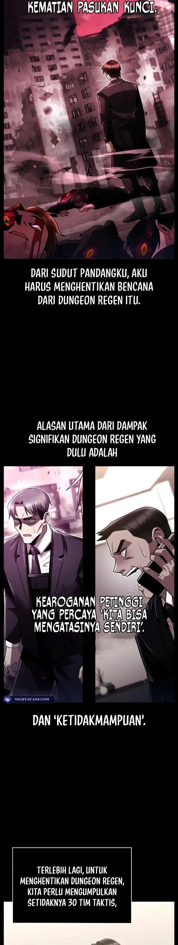 image-komik-clever-cleaning-life-of-the-returned-genius-hunter-chapter-75-30/40