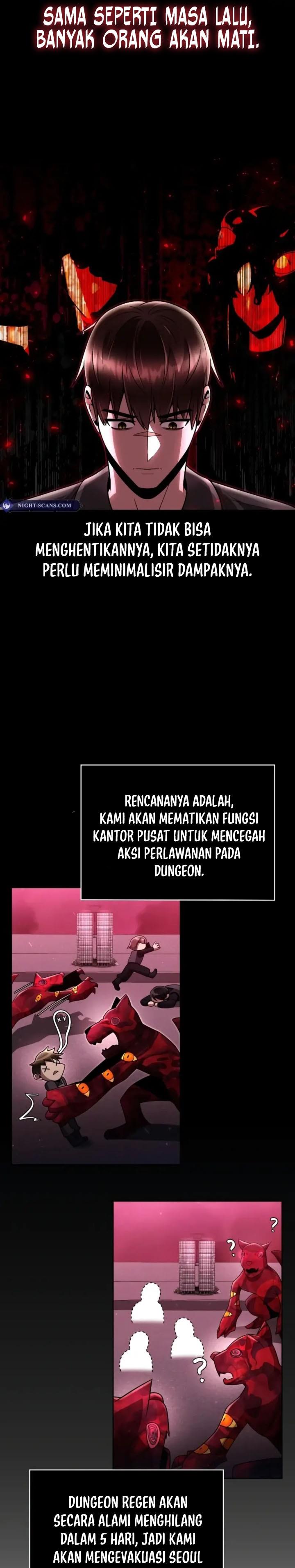 image-komik-clever-cleaning-life-of-the-returned-genius-hunter-chapter-75-32/40