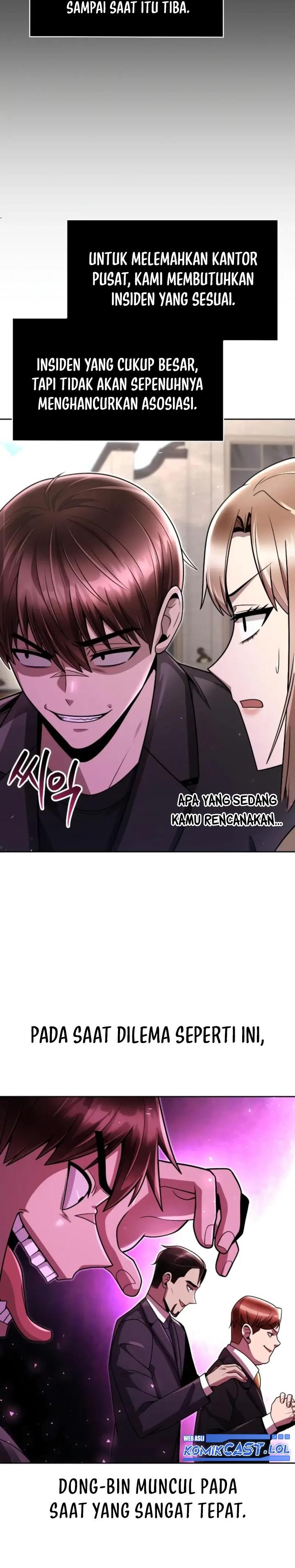 image-komik-clever-cleaning-life-of-the-returned-genius-hunter-chapter-75-33/40