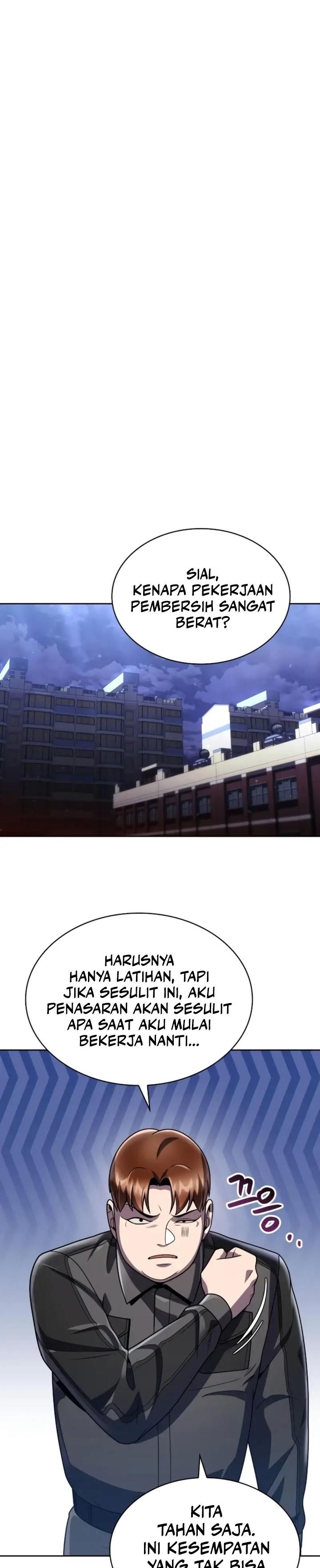 image-komik-clever-cleaning-life-of-the-returned-genius-hunter-chapter-75-34/40