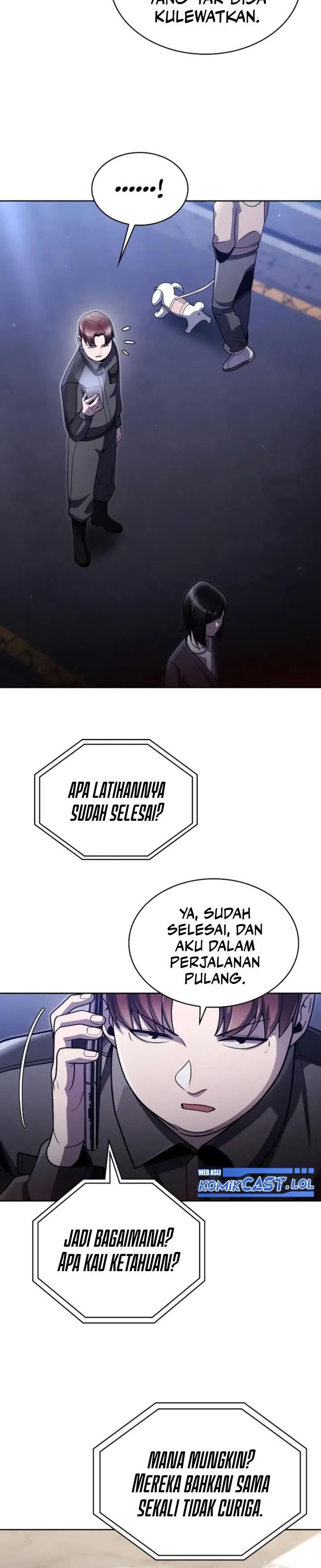 image-komik-clever-cleaning-life-of-the-returned-genius-hunter-chapter-75-35/40