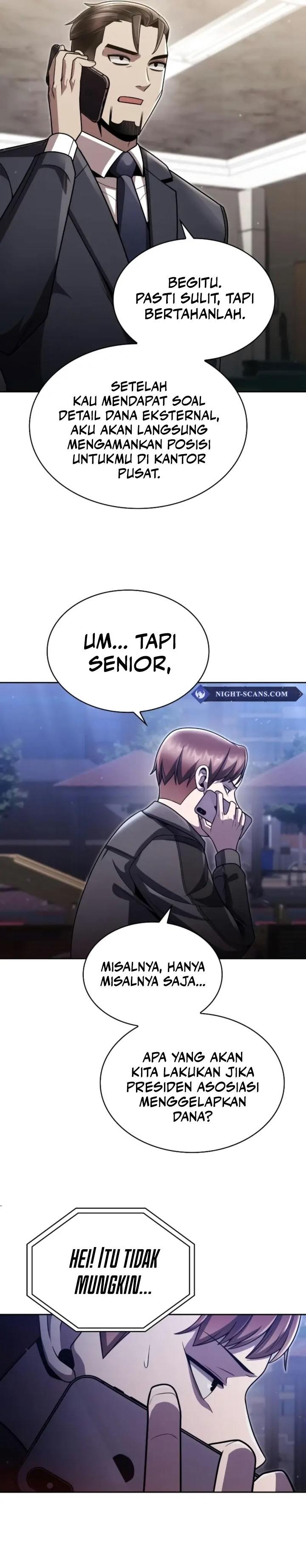 image-komik-clever-cleaning-life-of-the-returned-genius-hunter-chapter-75-36/40