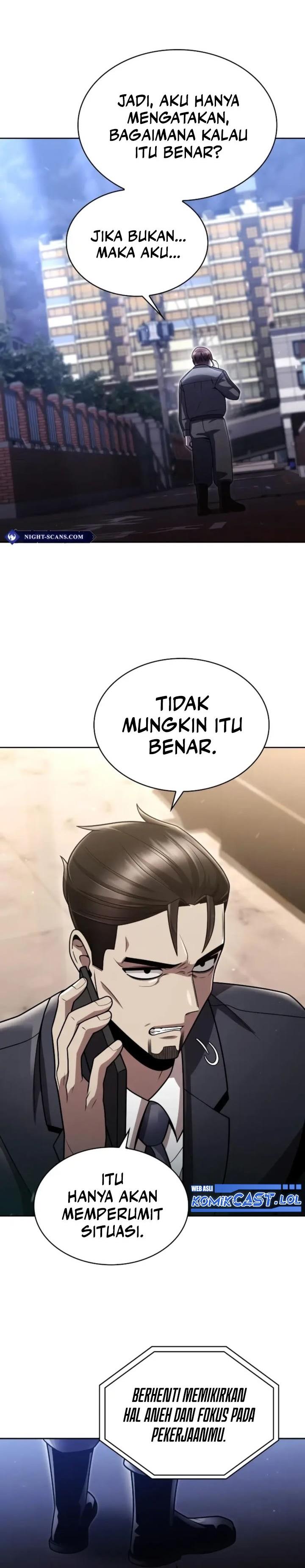 image-komik-clever-cleaning-life-of-the-returned-genius-hunter-chapter-75-37/40