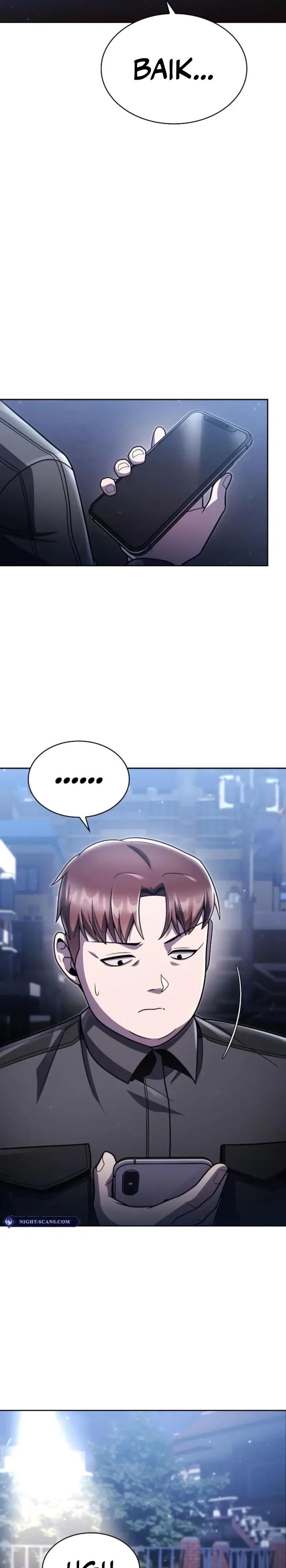 image-komik-clever-cleaning-life-of-the-returned-genius-hunter-chapter-75-38/40