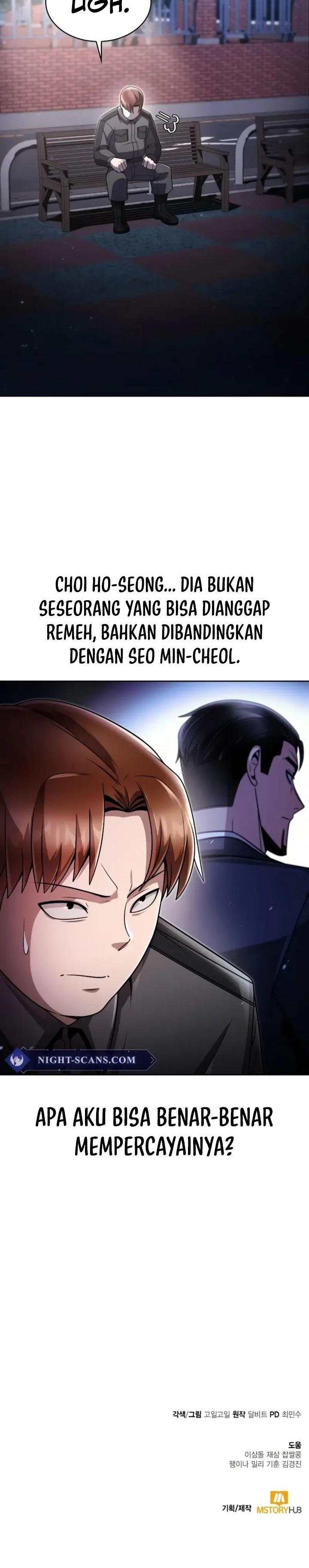 image-komik-clever-cleaning-life-of-the-returned-genius-hunter-chapter-75-39/40