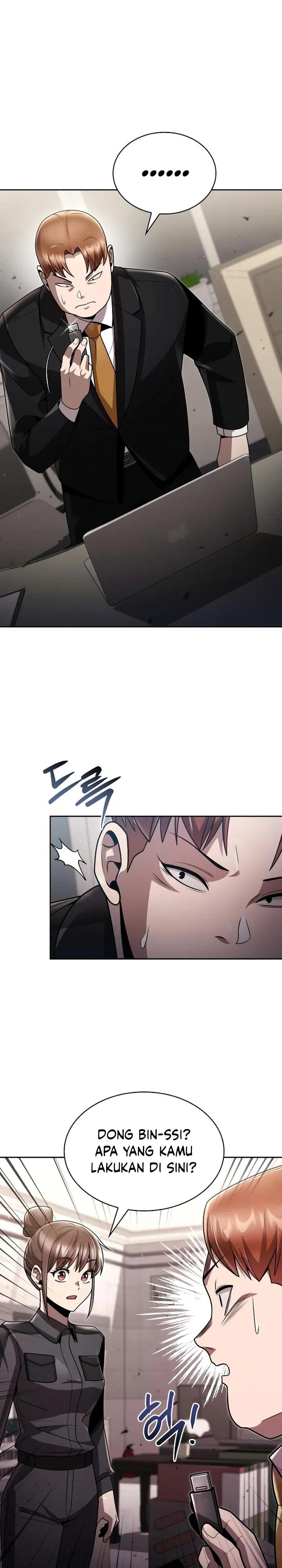 image-komik-clever-cleaning-life-of-the-returned-genius-hunter-chapter-77-0/38