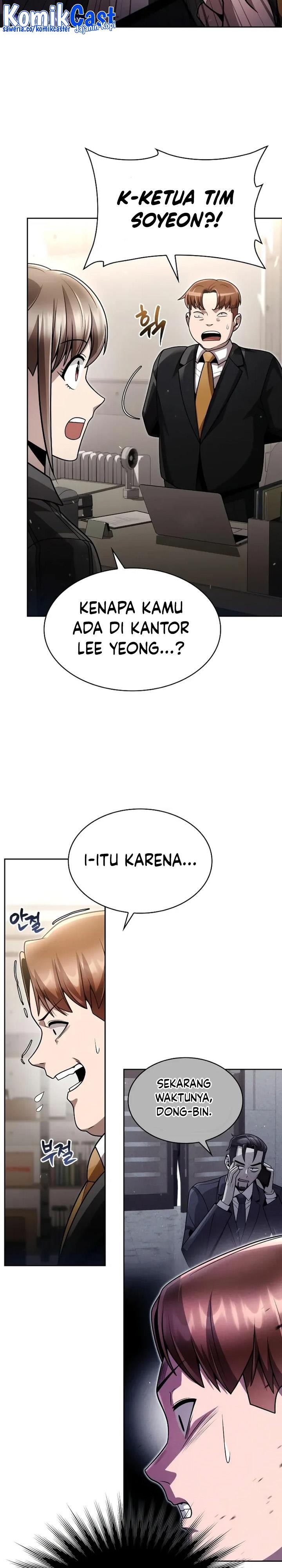 image-komik-clever-cleaning-life-of-the-returned-genius-hunter-chapter-77-1/38