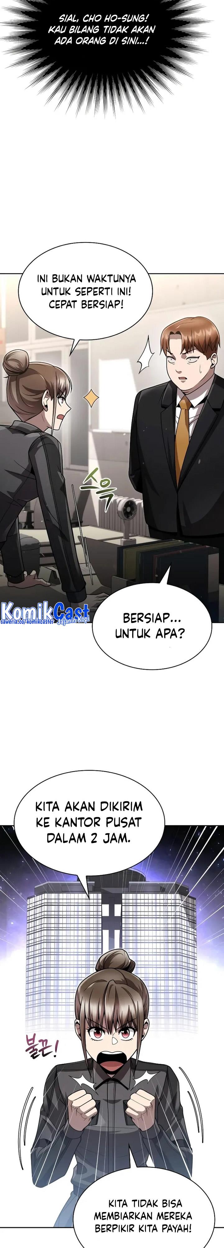 image-komik-clever-cleaning-life-of-the-returned-genius-hunter-chapter-77-2/38