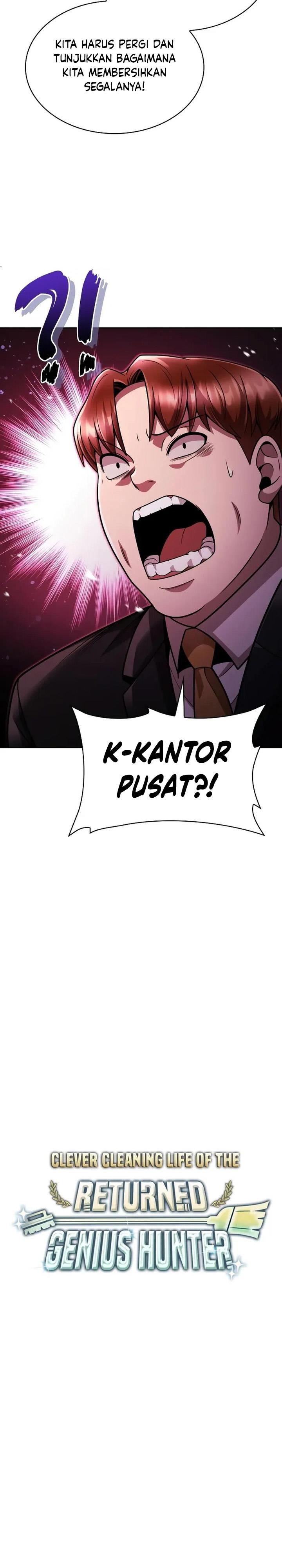 image-komik-clever-cleaning-life-of-the-returned-genius-hunter-chapter-77-3/38