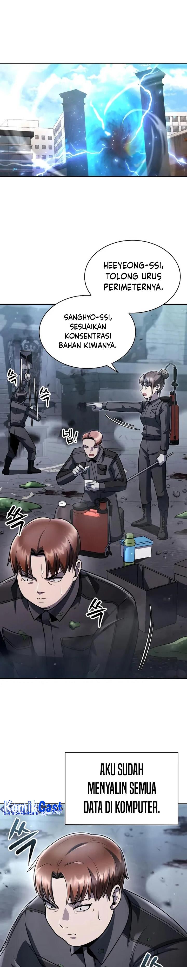 image-komik-clever-cleaning-life-of-the-returned-genius-hunter-chapter-77-4/38