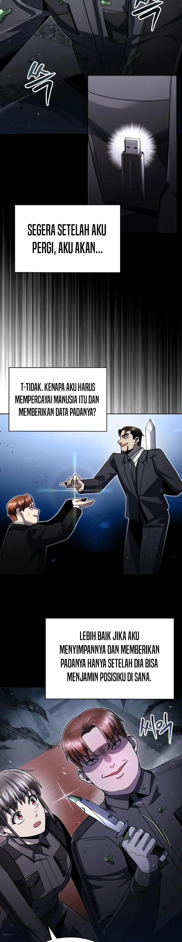 image-komik-clever-cleaning-life-of-the-returned-genius-hunter-chapter-77-5/38