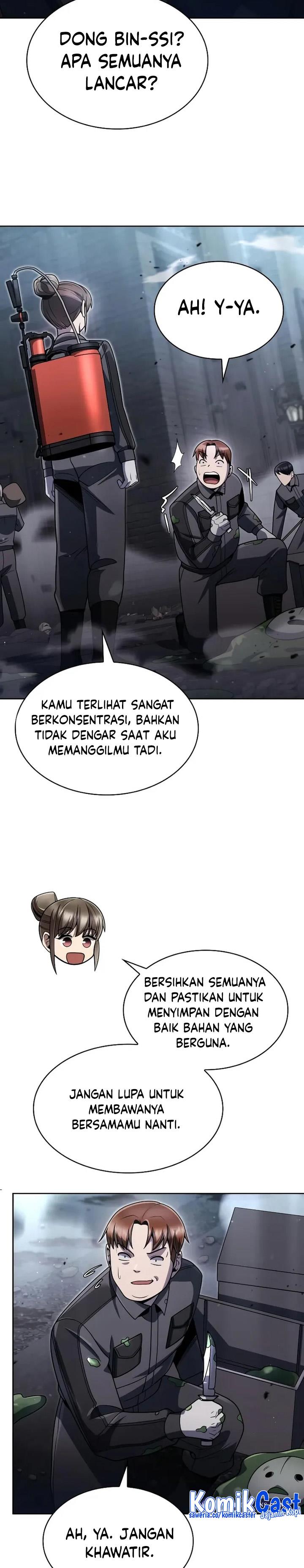image-komik-clever-cleaning-life-of-the-returned-genius-hunter-chapter-77-6/38