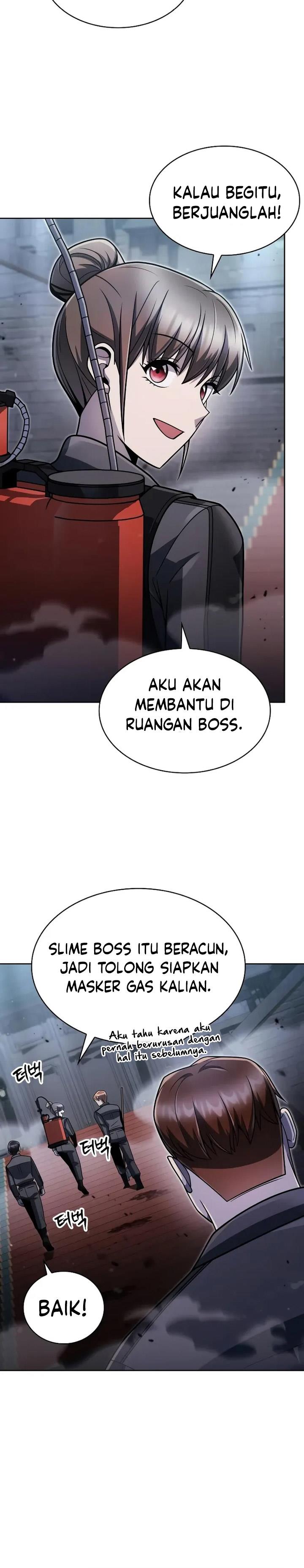 image-komik-clever-cleaning-life-of-the-returned-genius-hunter-chapter-77-7/38