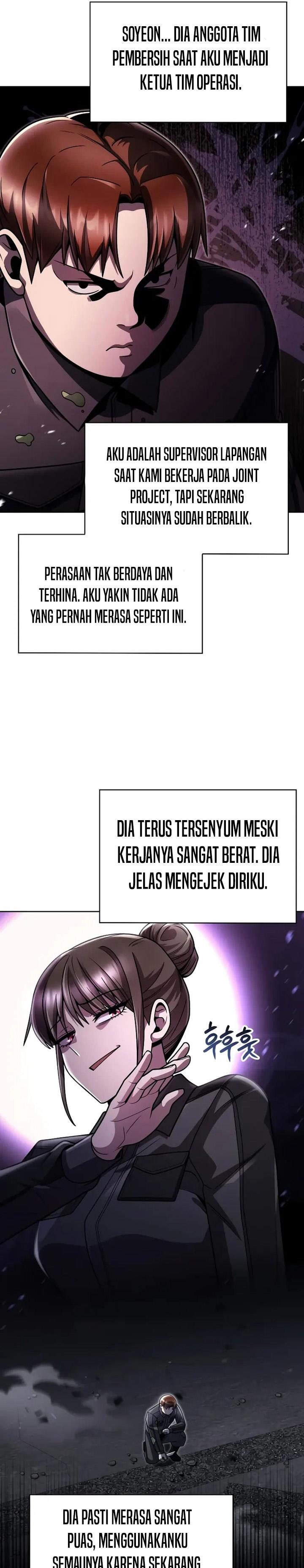 image-komik-clever-cleaning-life-of-the-returned-genius-hunter-chapter-77-8/38