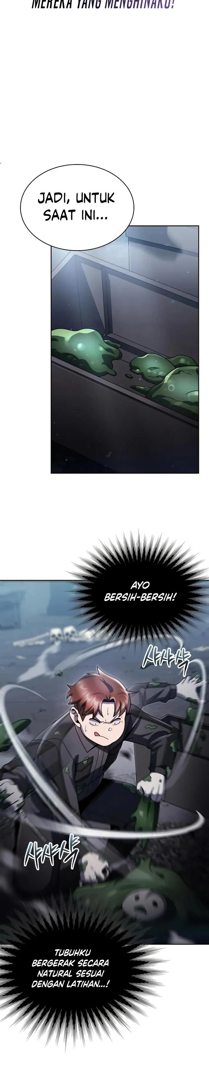 image-komik-clever-cleaning-life-of-the-returned-genius-hunter-chapter-77-10/38