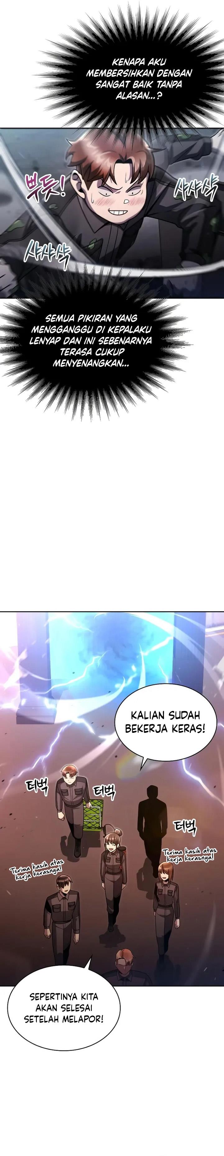 image-komik-clever-cleaning-life-of-the-returned-genius-hunter-chapter-77-11/38