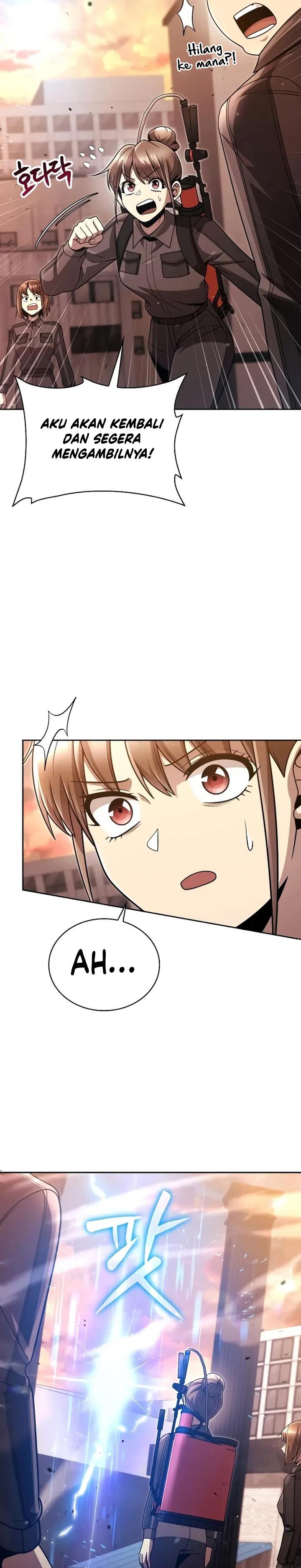 image-komik-clever-cleaning-life-of-the-returned-genius-hunter-chapter-77-13/38