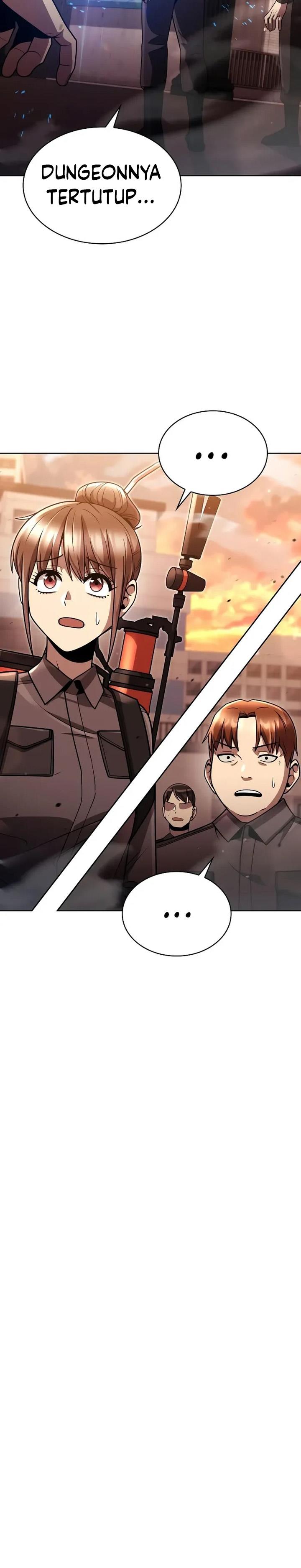 image-komik-clever-cleaning-life-of-the-returned-genius-hunter-chapter-77-14/38