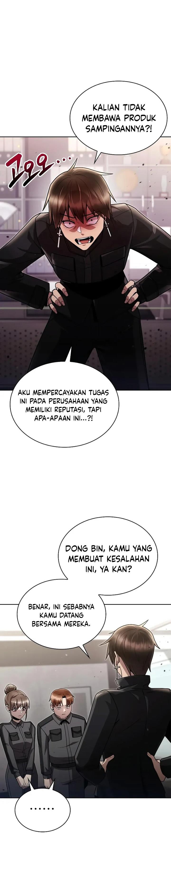 image-komik-clever-cleaning-life-of-the-returned-genius-hunter-chapter-77-15/38