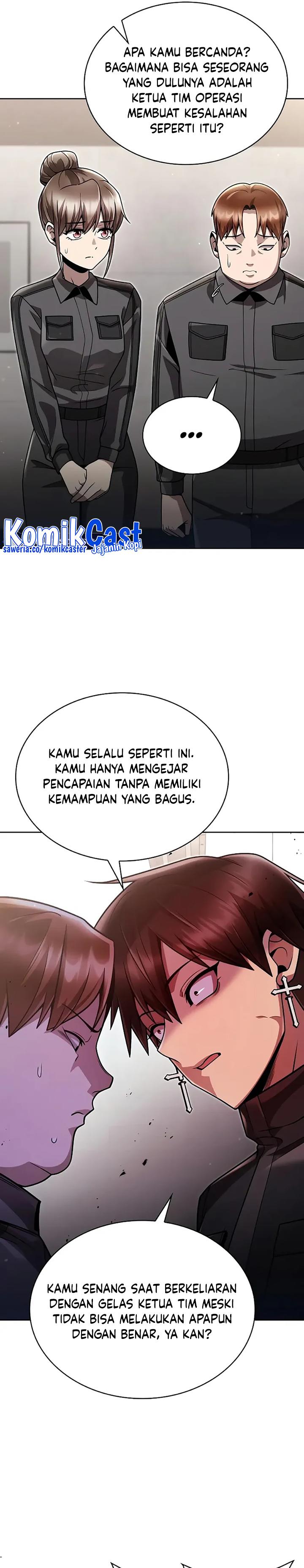 image-komik-clever-cleaning-life-of-the-returned-genius-hunter-chapter-77-16/38