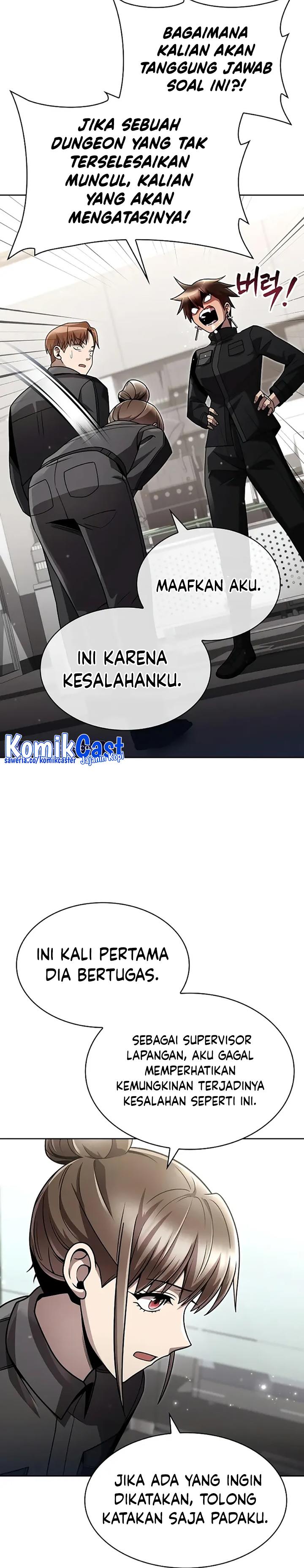 image-komik-clever-cleaning-life-of-the-returned-genius-hunter-chapter-77-17/38