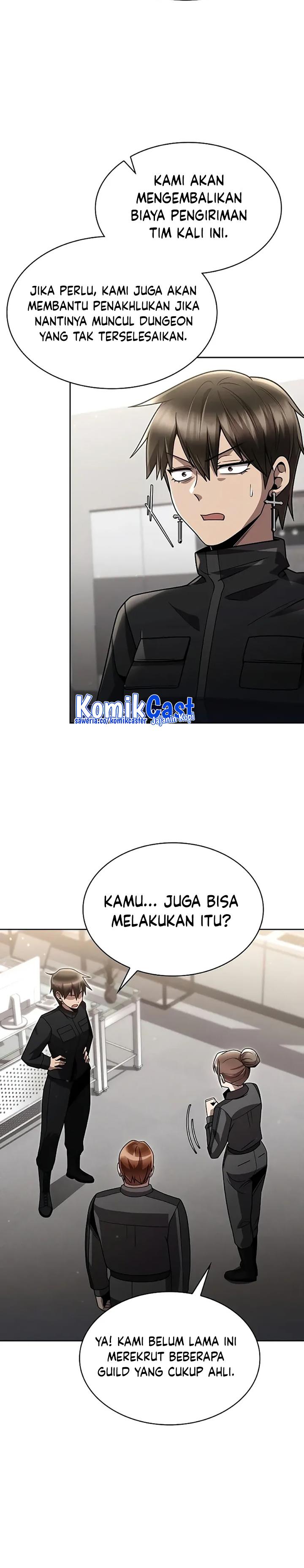image-komik-clever-cleaning-life-of-the-returned-genius-hunter-chapter-77-18/38