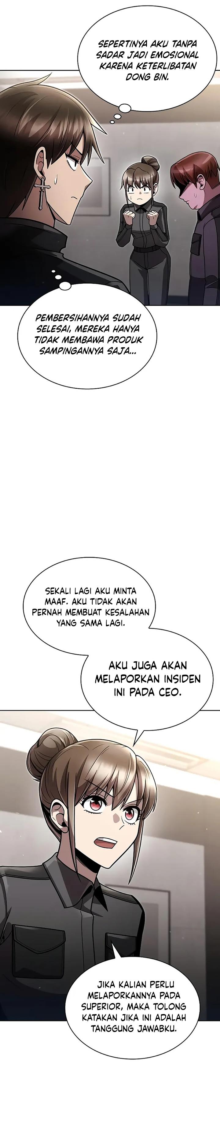 image-komik-clever-cleaning-life-of-the-returned-genius-hunter-chapter-77-19/38