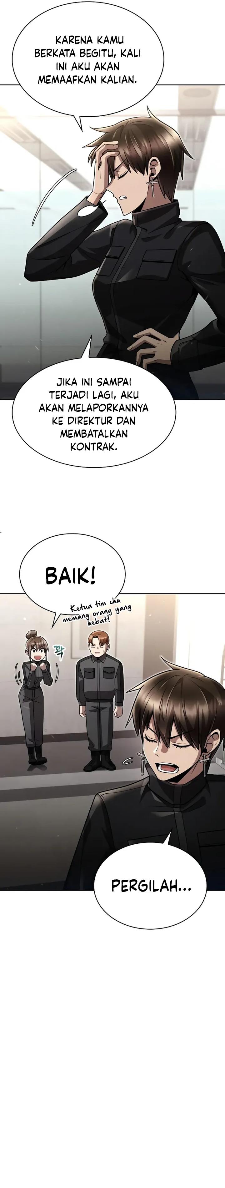 image-komik-clever-cleaning-life-of-the-returned-genius-hunter-chapter-77-20/38