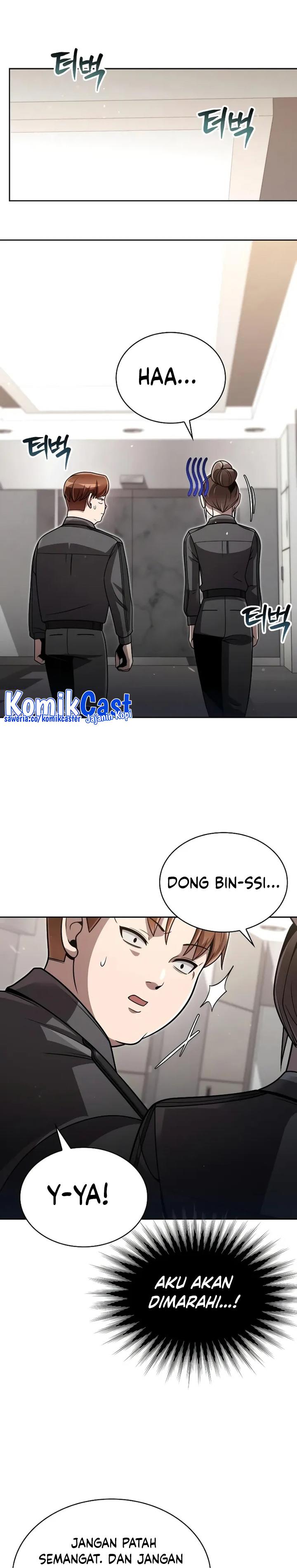 image-komik-clever-cleaning-life-of-the-returned-genius-hunter-chapter-77-21/38
