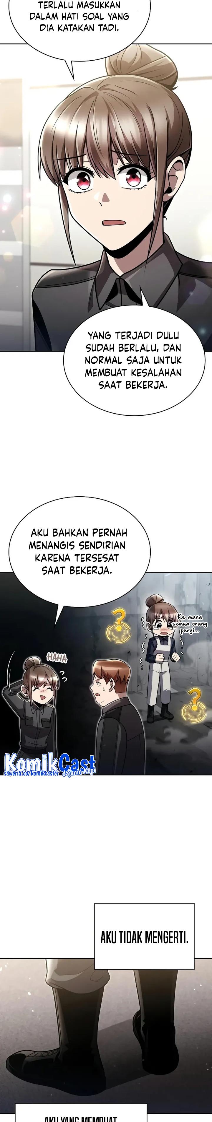 image-komik-clever-cleaning-life-of-the-returned-genius-hunter-chapter-77-22/38