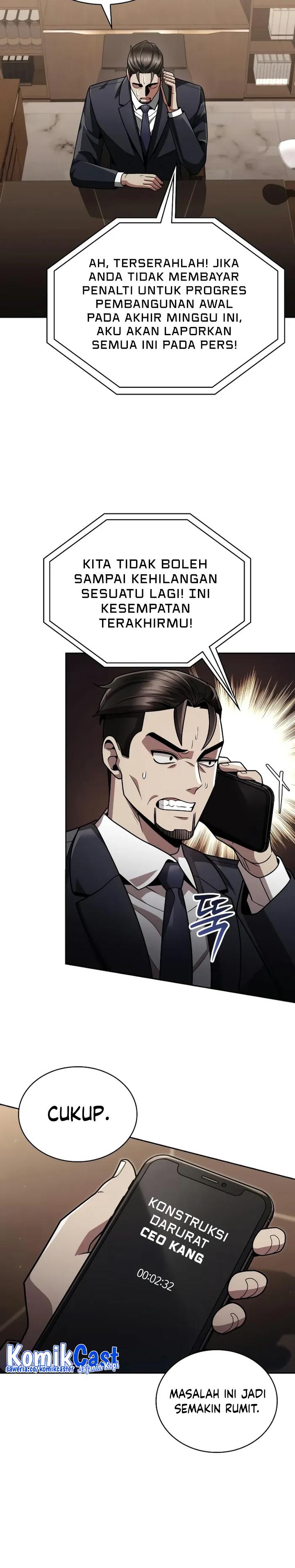 image-komik-clever-cleaning-life-of-the-returned-genius-hunter-chapter-77-25/38