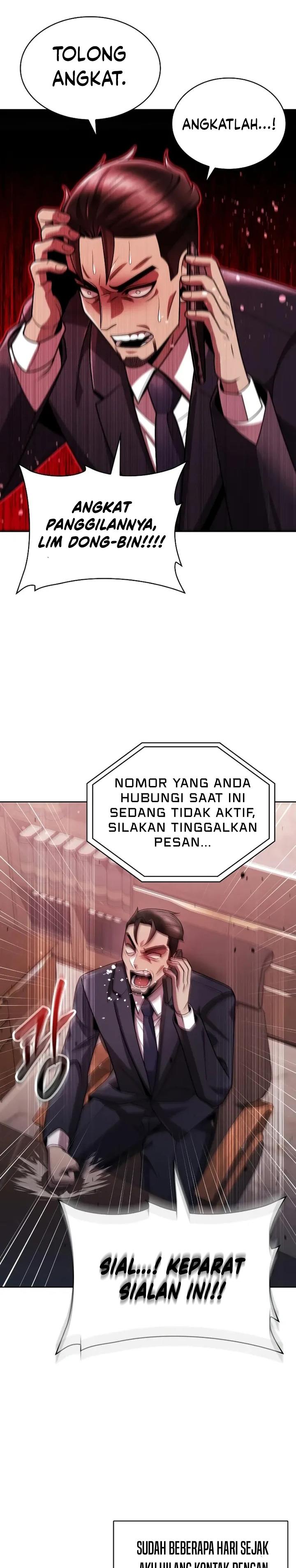 image-komik-clever-cleaning-life-of-the-returned-genius-hunter-chapter-77-26/38