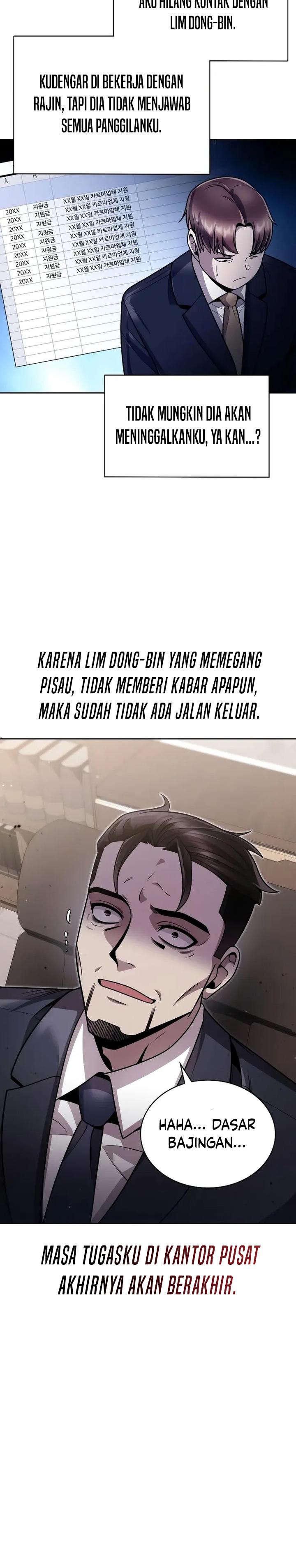 image-komik-clever-cleaning-life-of-the-returned-genius-hunter-chapter-77-27/38