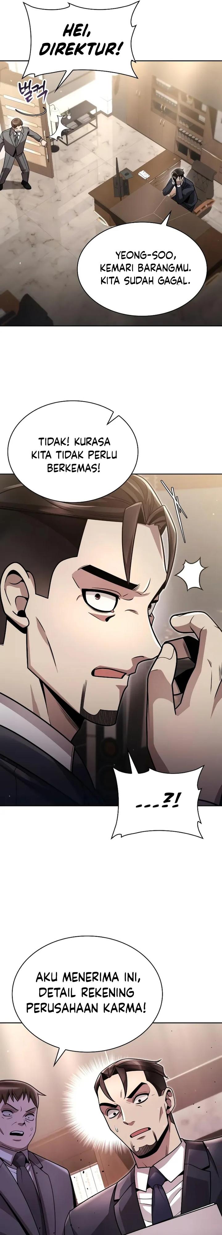 image-komik-clever-cleaning-life-of-the-returned-genius-hunter-chapter-77-28/38