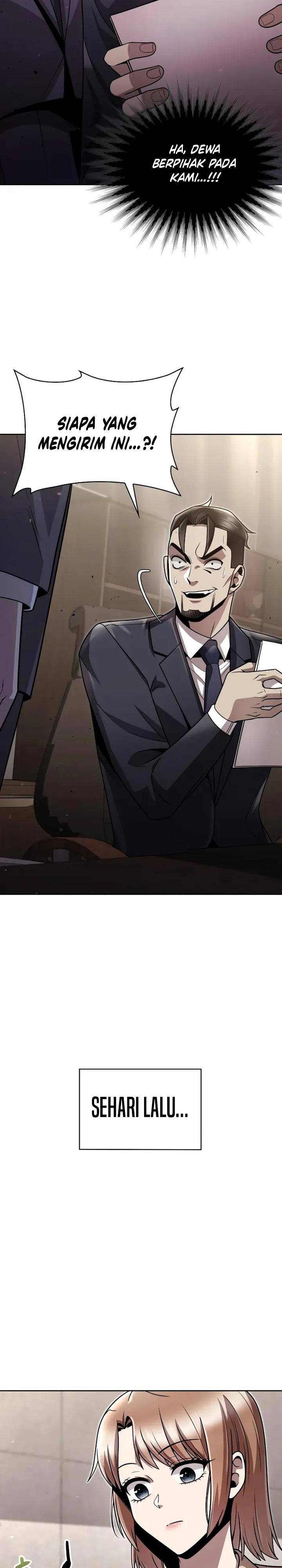 image-komik-clever-cleaning-life-of-the-returned-genius-hunter-chapter-77-29/38