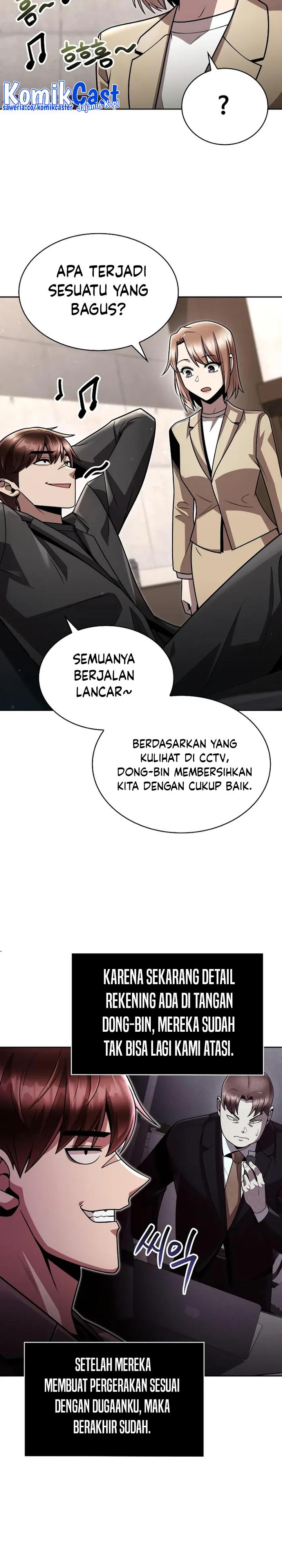 image-komik-clever-cleaning-life-of-the-returned-genius-hunter-chapter-77-30/38