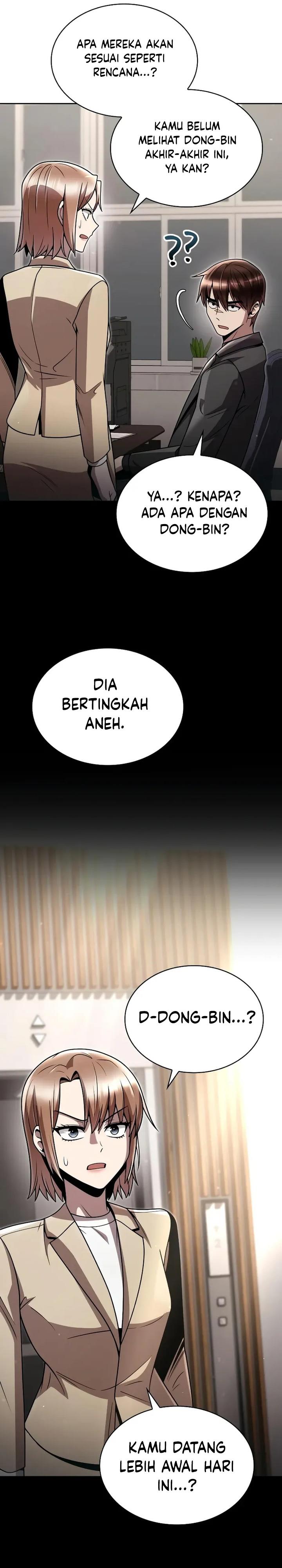 image-komik-clever-cleaning-life-of-the-returned-genius-hunter-chapter-77-31/38