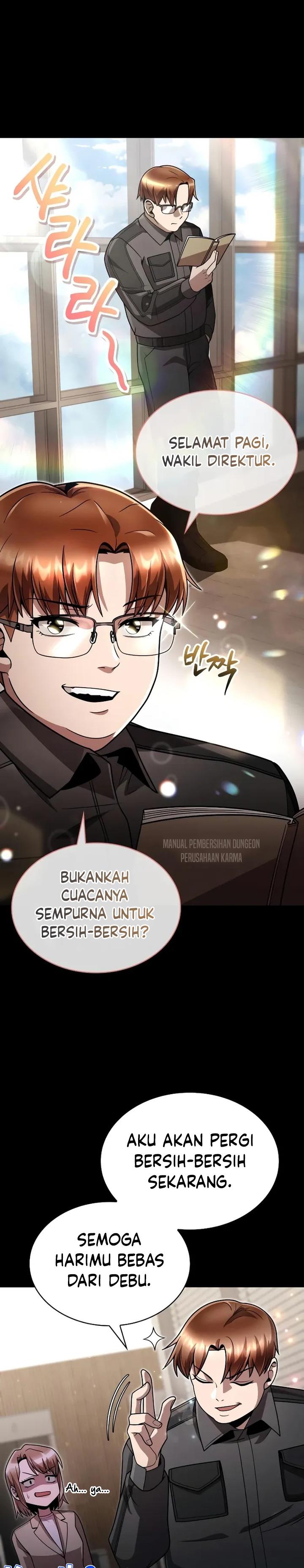 image-komik-clever-cleaning-life-of-the-returned-genius-hunter-chapter-77-32/38