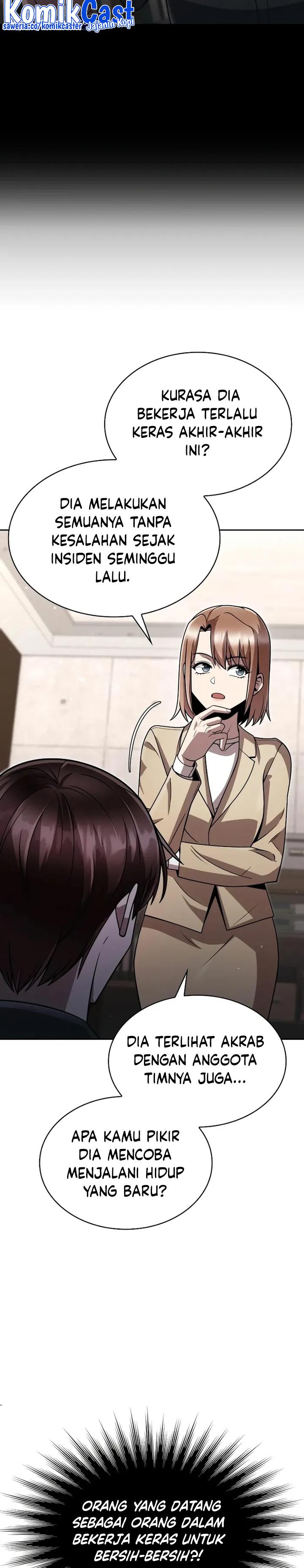 image-komik-clever-cleaning-life-of-the-returned-genius-hunter-chapter-77-33/38