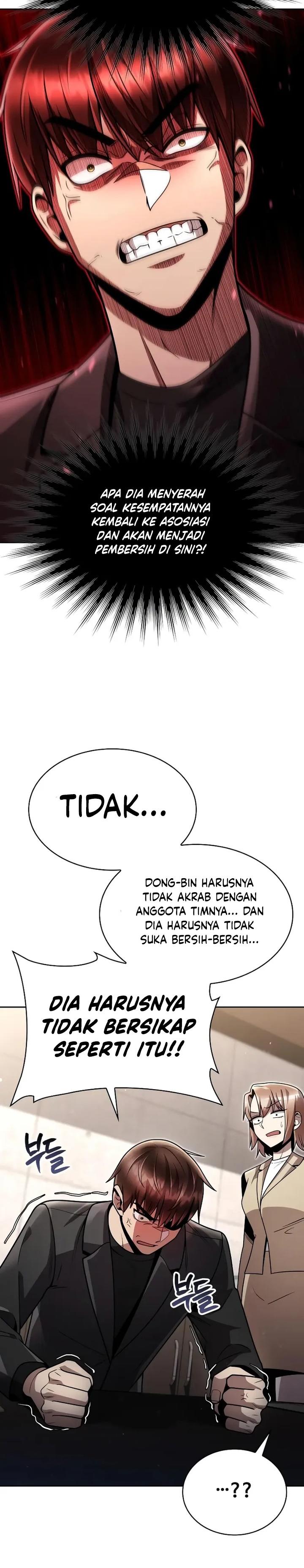 image-komik-clever-cleaning-life-of-the-returned-genius-hunter-chapter-77-34/38